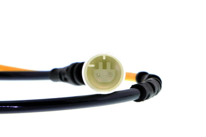 VEMO Disc Brake Pad Wear Sensor V20-72-0532