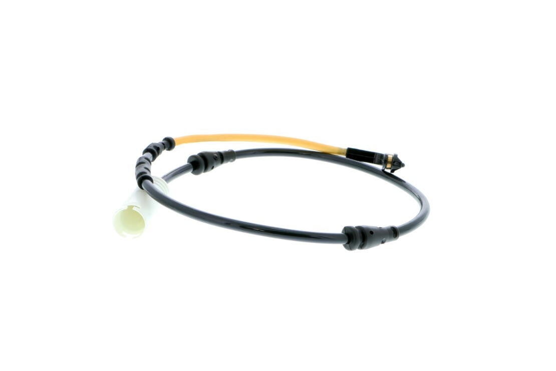 VEMO Disc Brake Pad Wear Sensor V20-72-0532