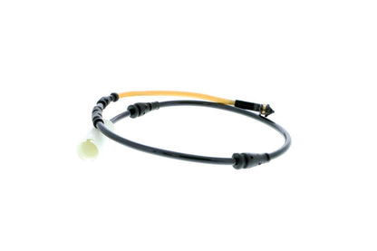 VEMO Disc Brake Pad Wear Sensor V20-72-0532
