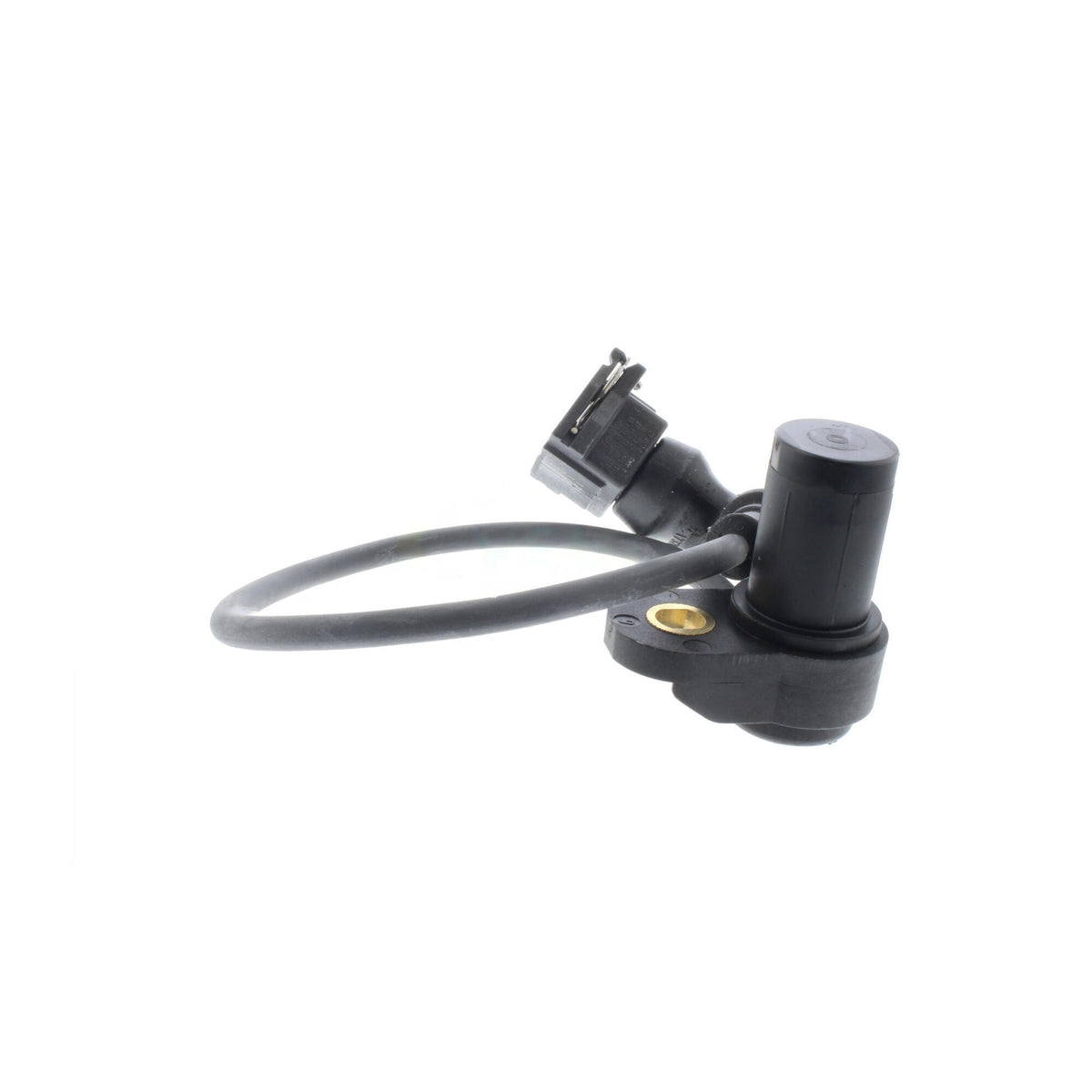 VEMO Engine RPM Sensor V20-72-0537