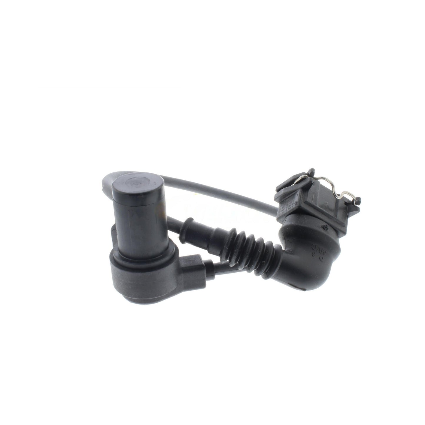 VEMO Engine RPM Sensor V20-72-0537