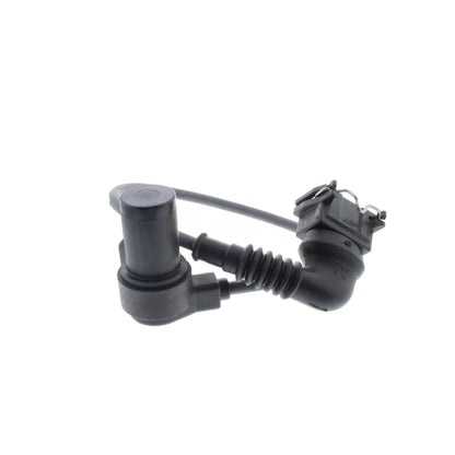 VEMO Engine RPM Sensor V20-72-0537