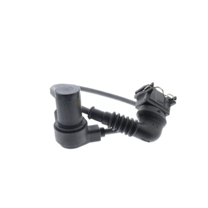 VEMO Engine RPM Sensor V20-72-0537