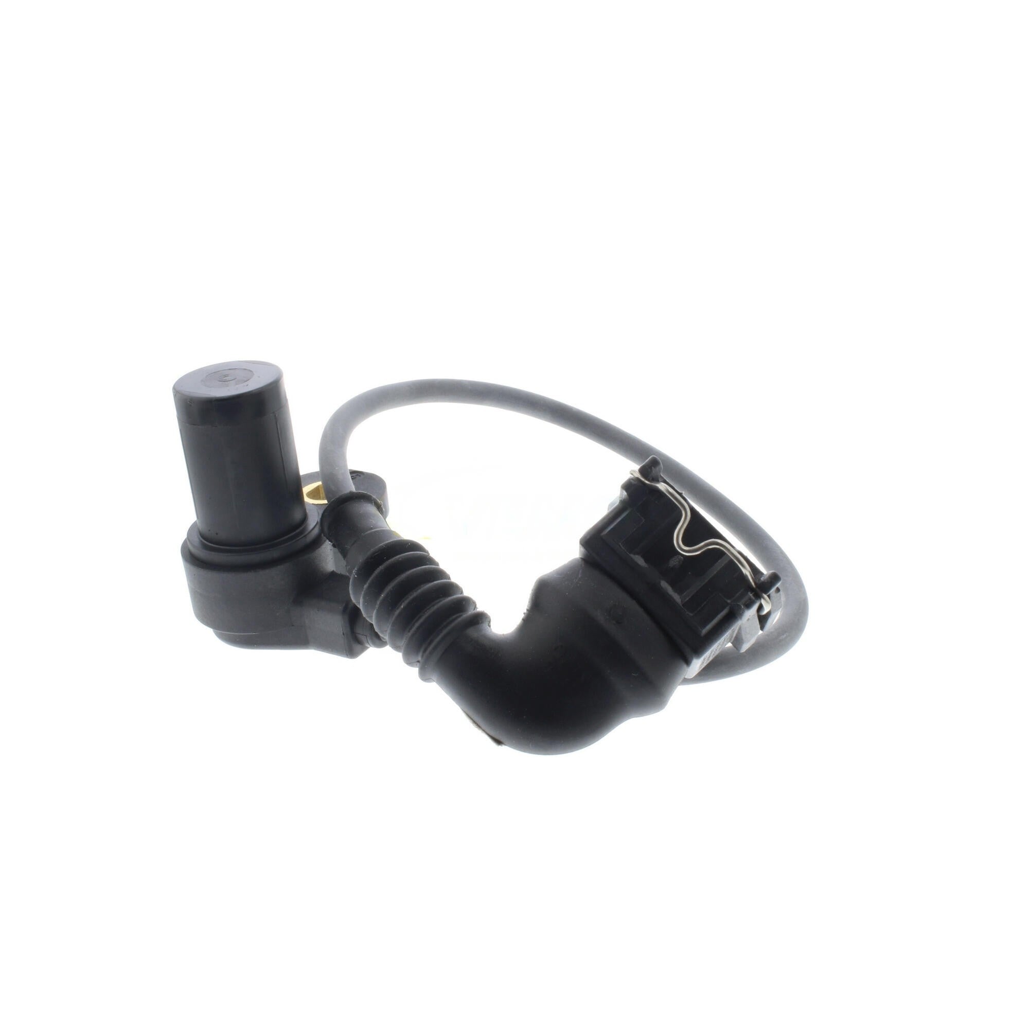 VEMO Engine RPM Sensor V20-72-0537