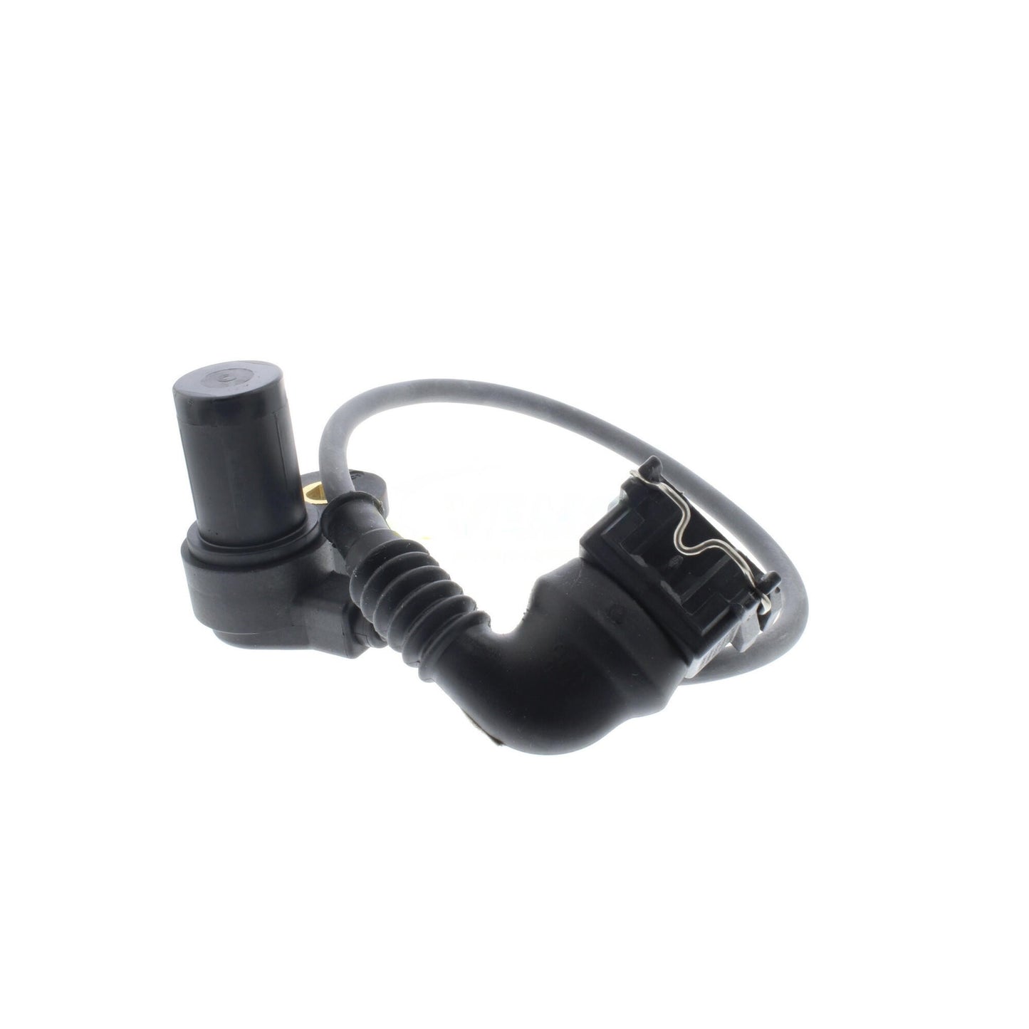VEMO Engine RPM Sensor V20-72-0537