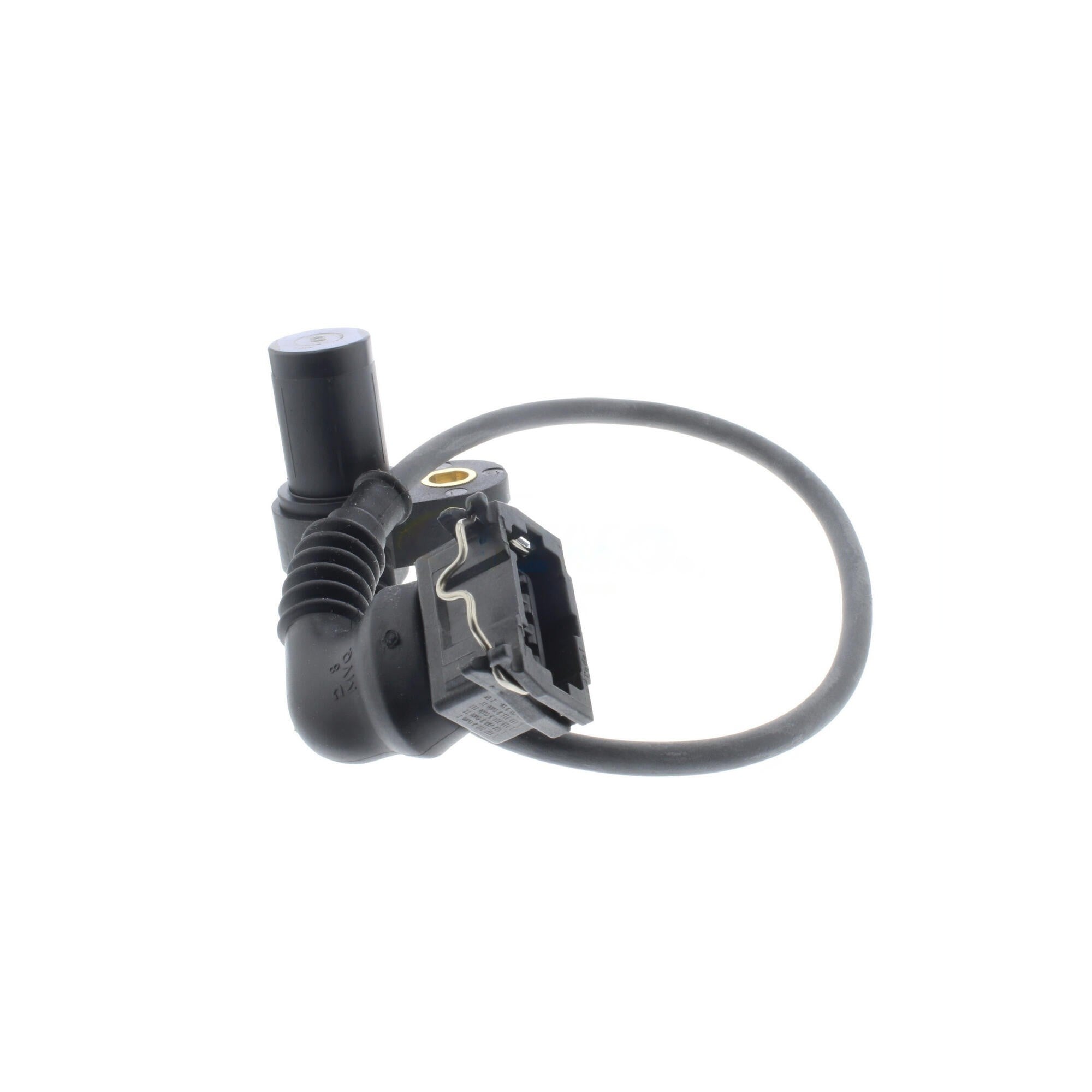 VEMO Engine RPM Sensor V20-72-0537