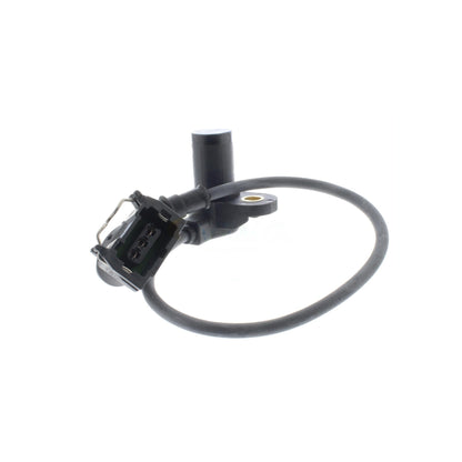 VEMO Engine RPM Sensor V20-72-0537