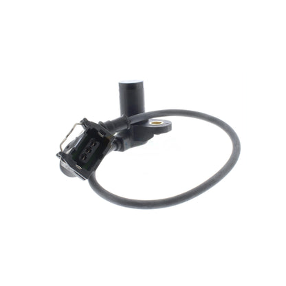 VEMO Engine RPM Sensor V20-72-0537