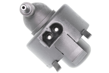 VEMO Cabin Air Temperature Sensor V20-72-0538