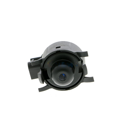 VEMO Cabin Air Temperature Sensor V20-72-0538