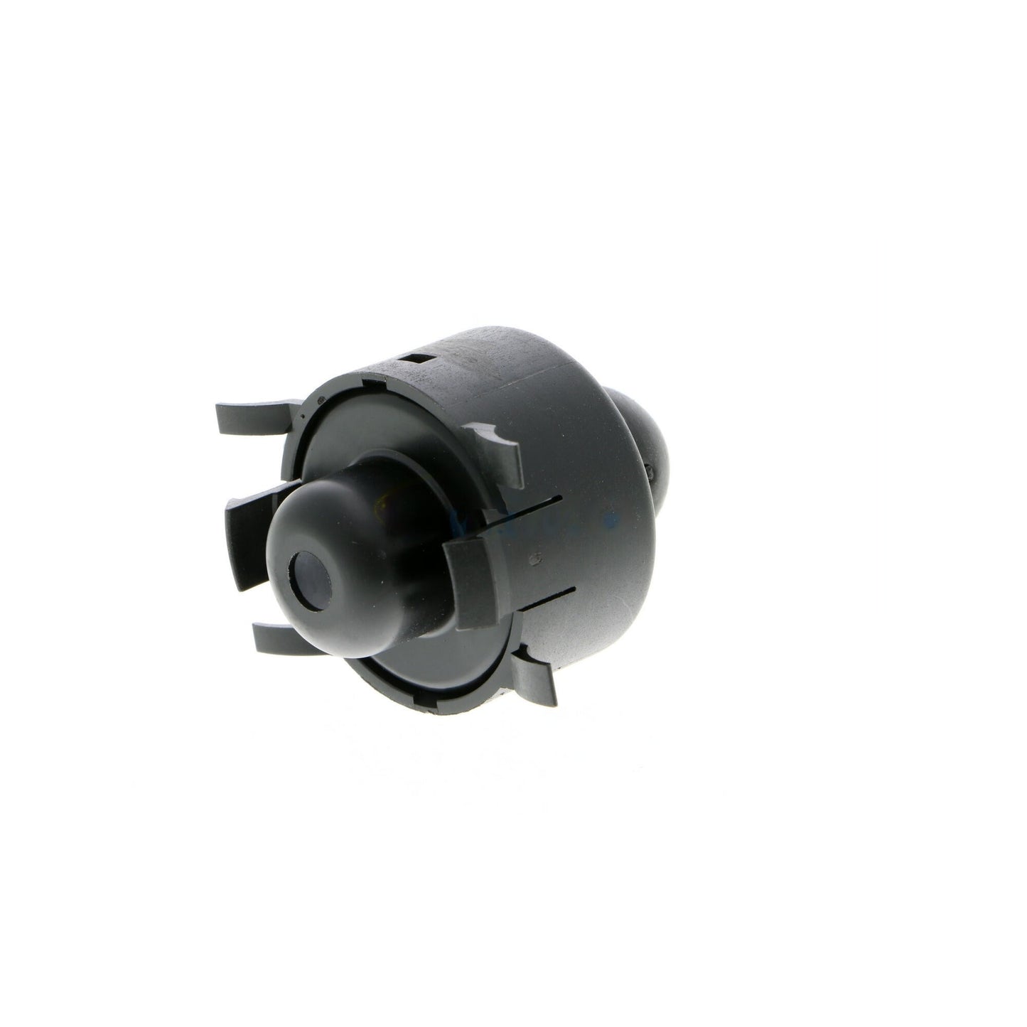VEMO Cabin Air Temperature Sensor V20-72-0538