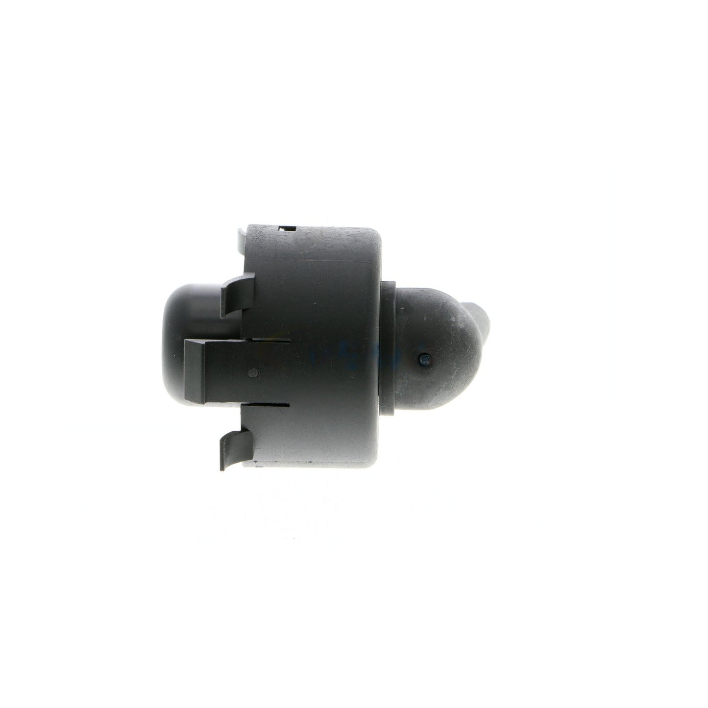 VEMO Cabin Air Temperature Sensor V20-72-0538