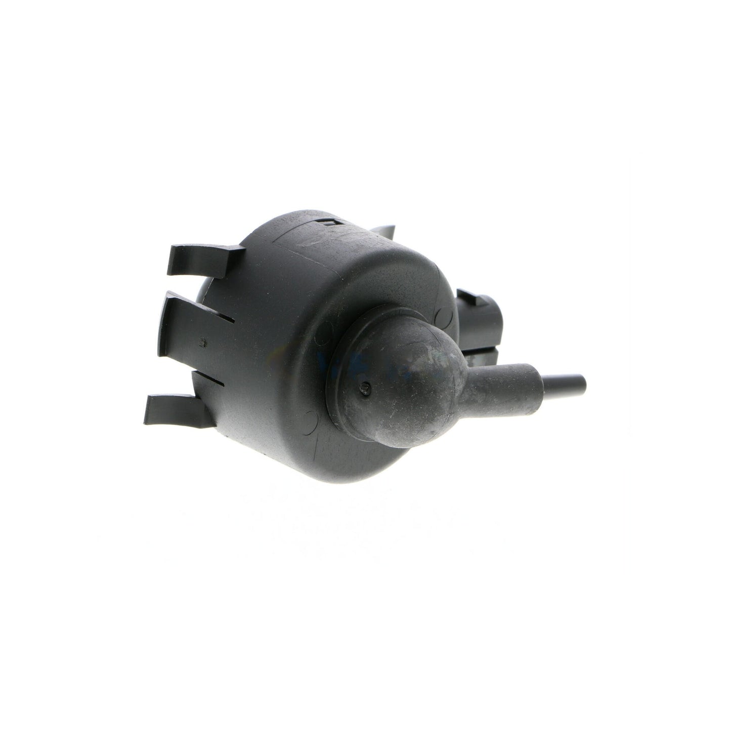 VEMO Cabin Air Temperature Sensor V20-72-0538