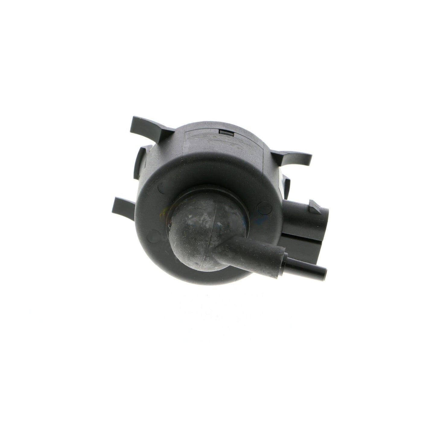 VEMO Cabin Air Temperature Sensor V20-72-0538