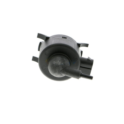 VEMO Cabin Air Temperature Sensor V20-72-0538