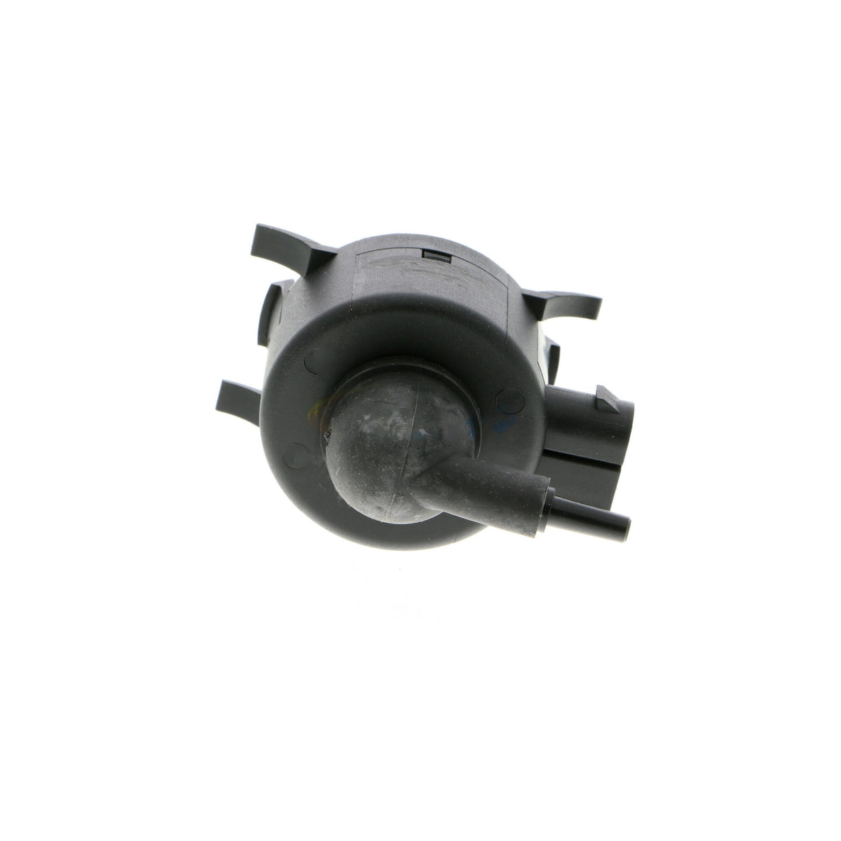 VEMO Cabin Air Temperature Sensor V20-72-0538