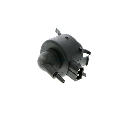 VEMO Cabin Air Temperature Sensor V20-72-0538