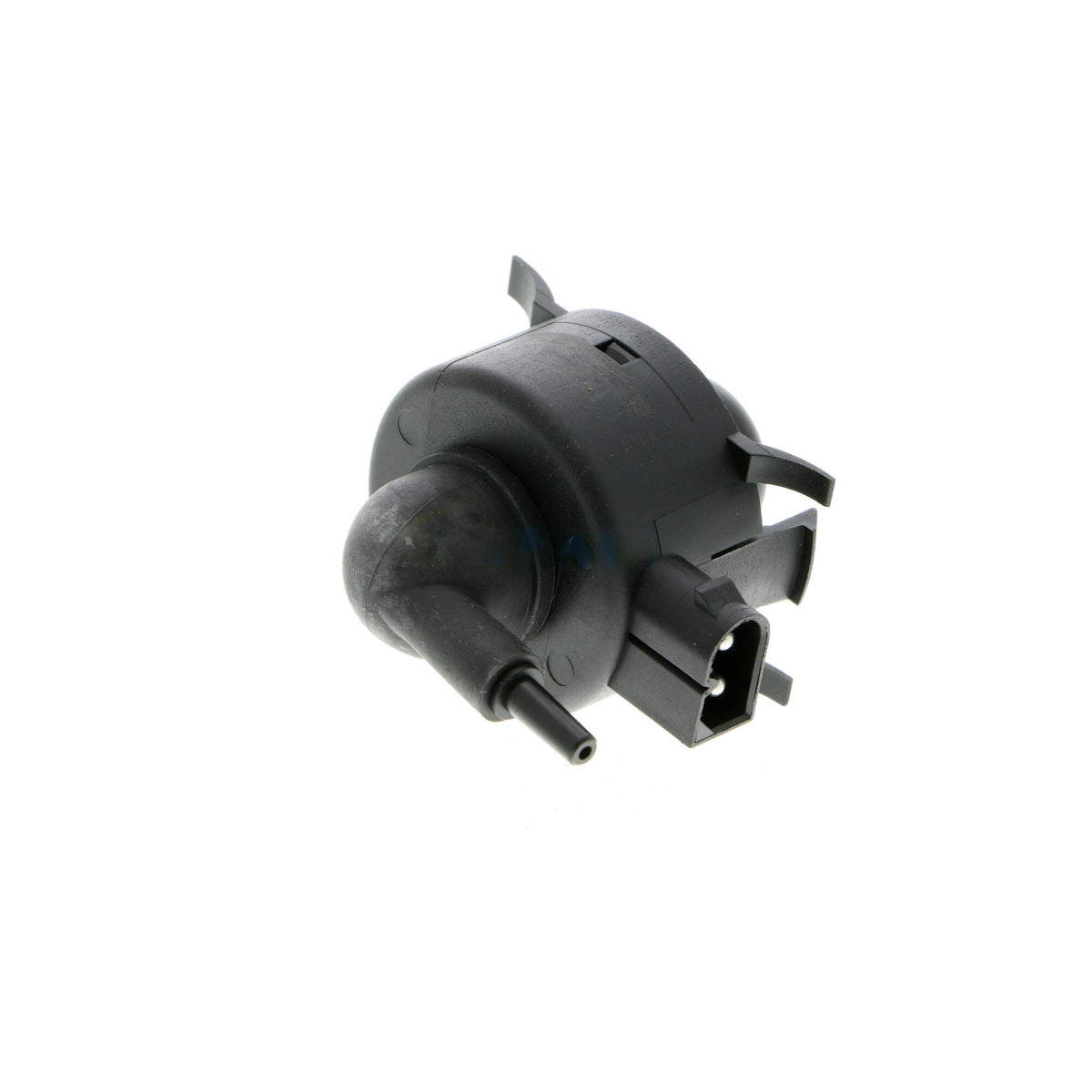 VEMO Cabin Air Temperature Sensor V20-72-0538