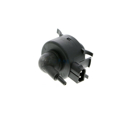 VEMO Cabin Air Temperature Sensor V20-72-0538