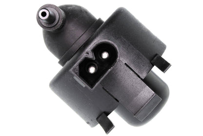 VEMO Cabin Air Temperature Sensor V20-72-0538
