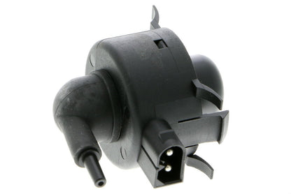VEMO Cabin Air Temperature Sensor V20-72-0538
