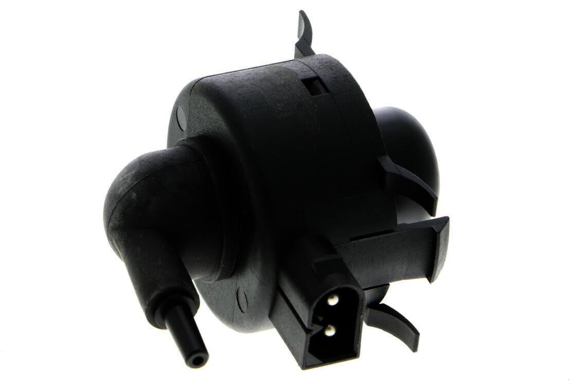 VEMO Cabin Air Temperature Sensor V20-72-0538