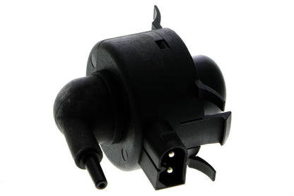VEMO Cabin Air Temperature Sensor V20-72-0538