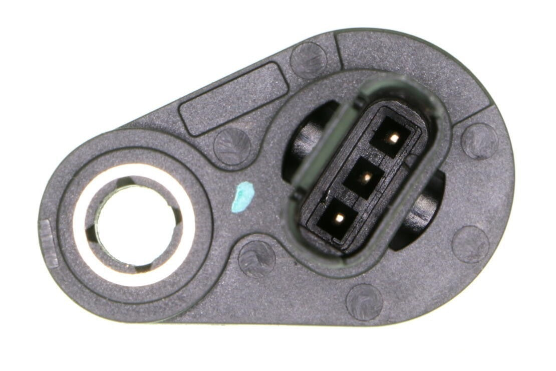 VEMO Engine RPM Sensor V20-72-0540-1
