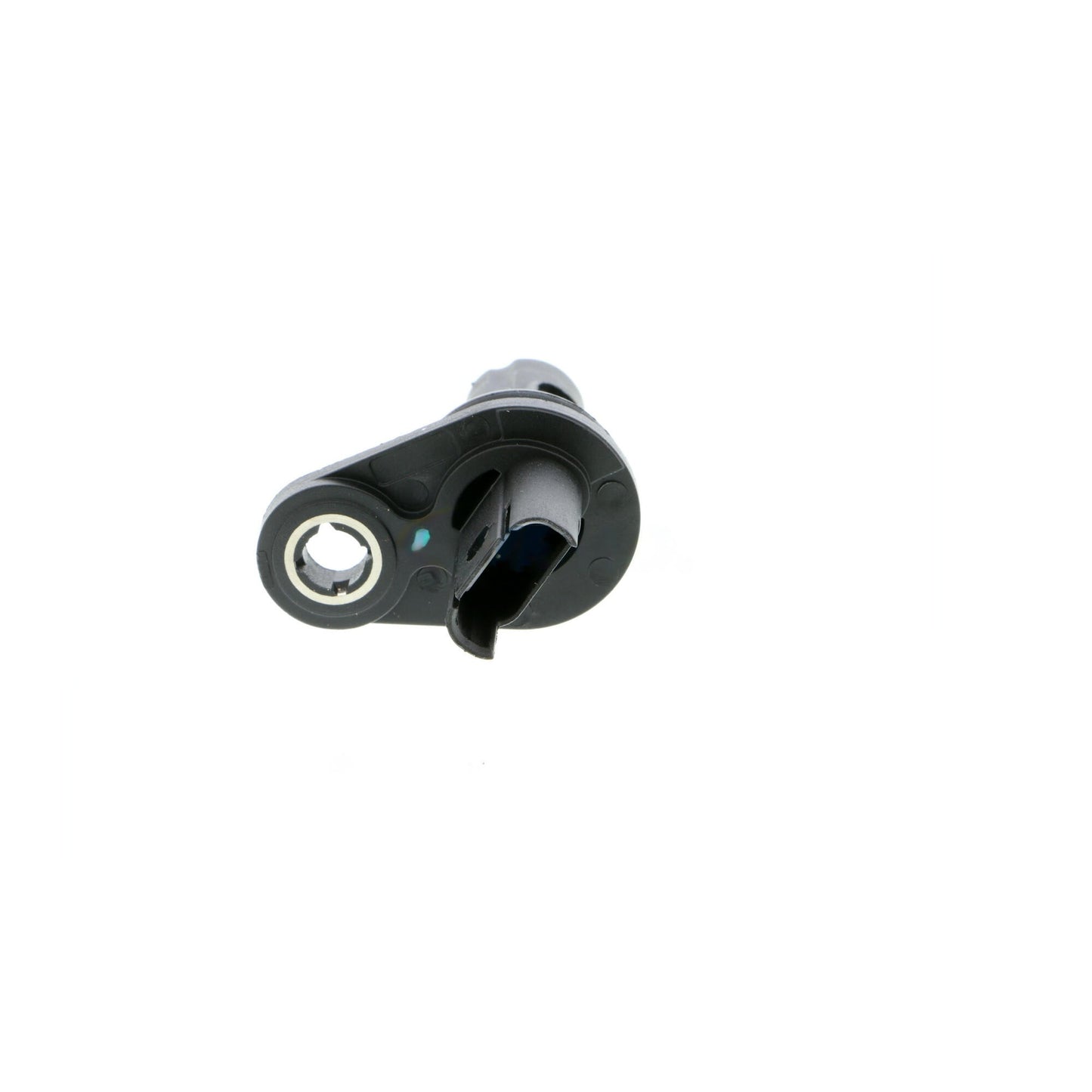 VEMO Engine RPM Sensor V20-72-0540-1