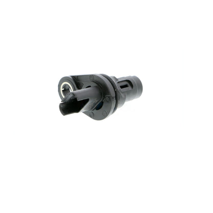 VEMO Engine RPM Sensor V20-72-0540-1