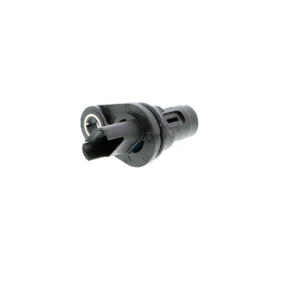 VEMO Engine RPM Sensor V20-72-0540-1