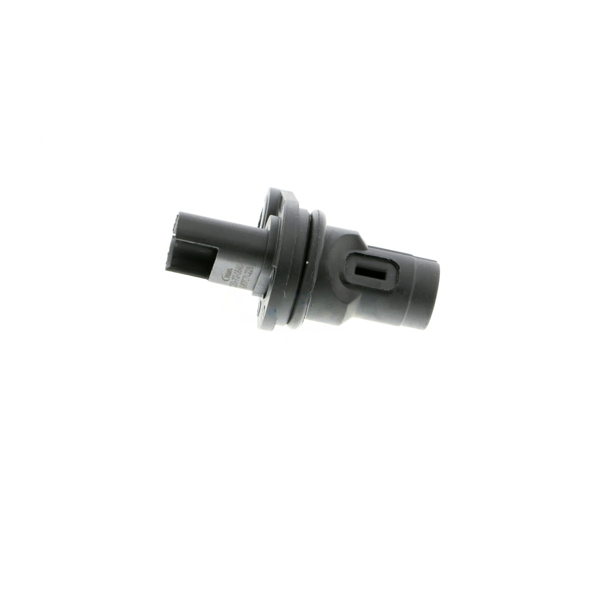 VEMO Engine RPM Sensor V20-72-0540-1