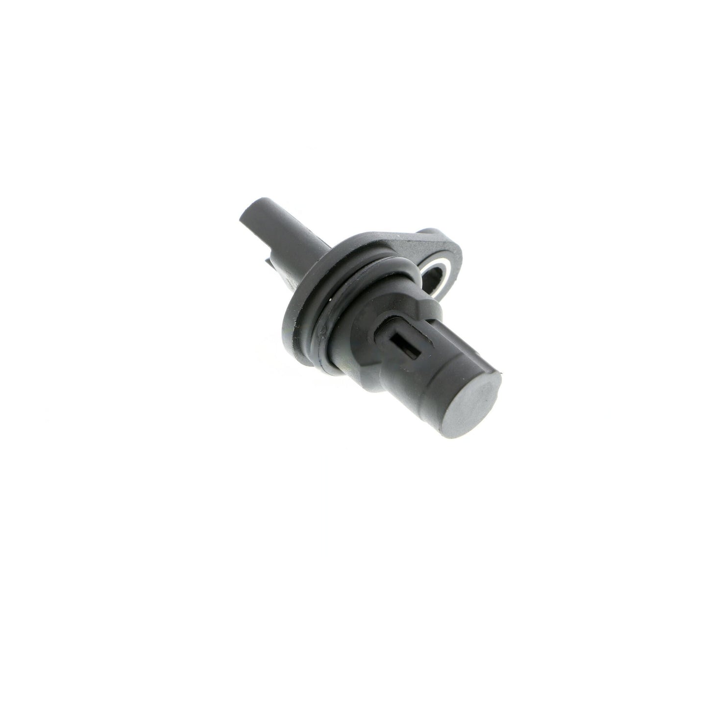 VEMO Engine RPM Sensor V20-72-0540-1
