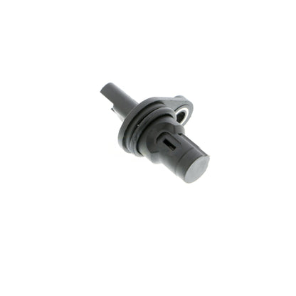 VEMO Engine RPM Sensor V20-72-0540-1
