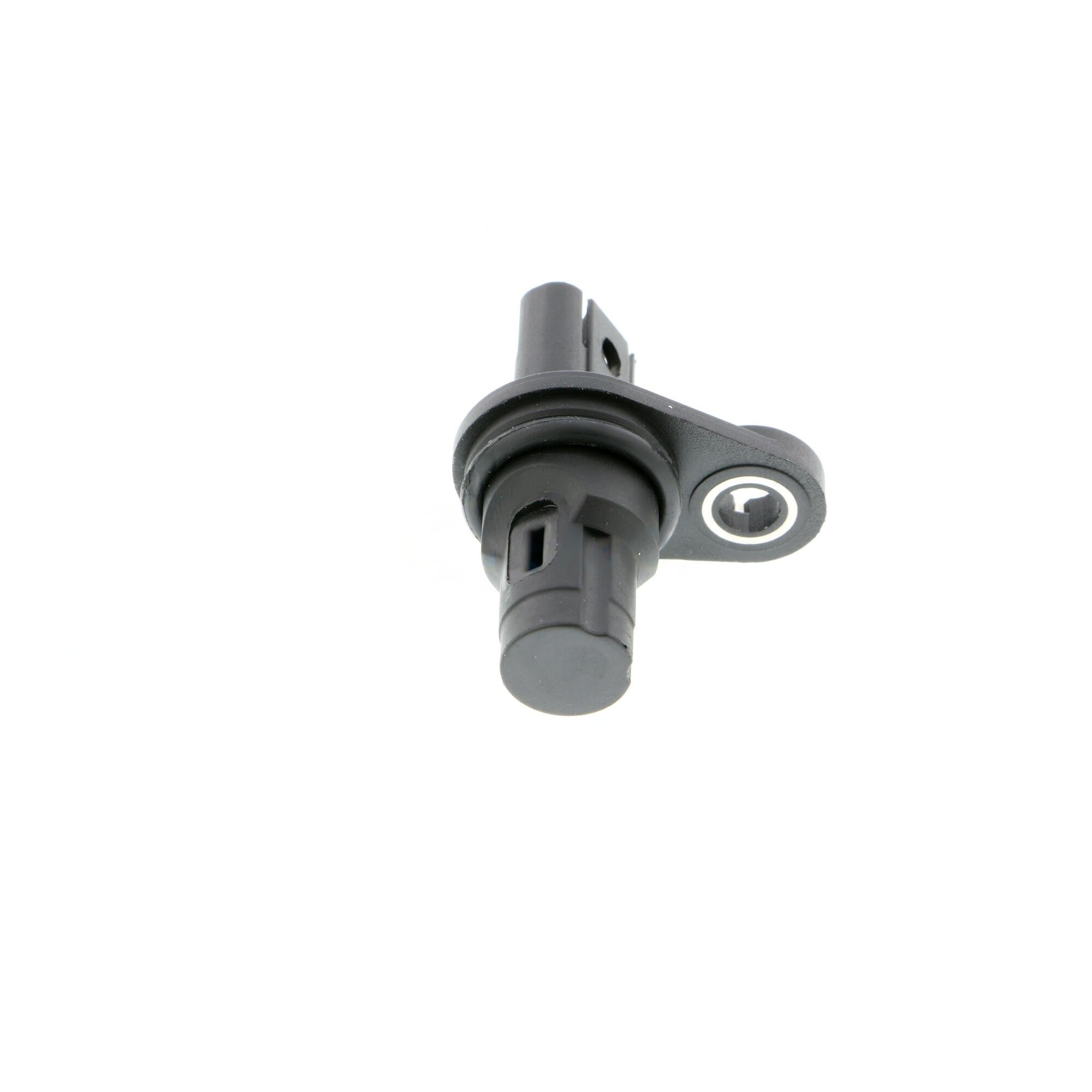 VEMO Engine RPM Sensor V20-72-0540-1
