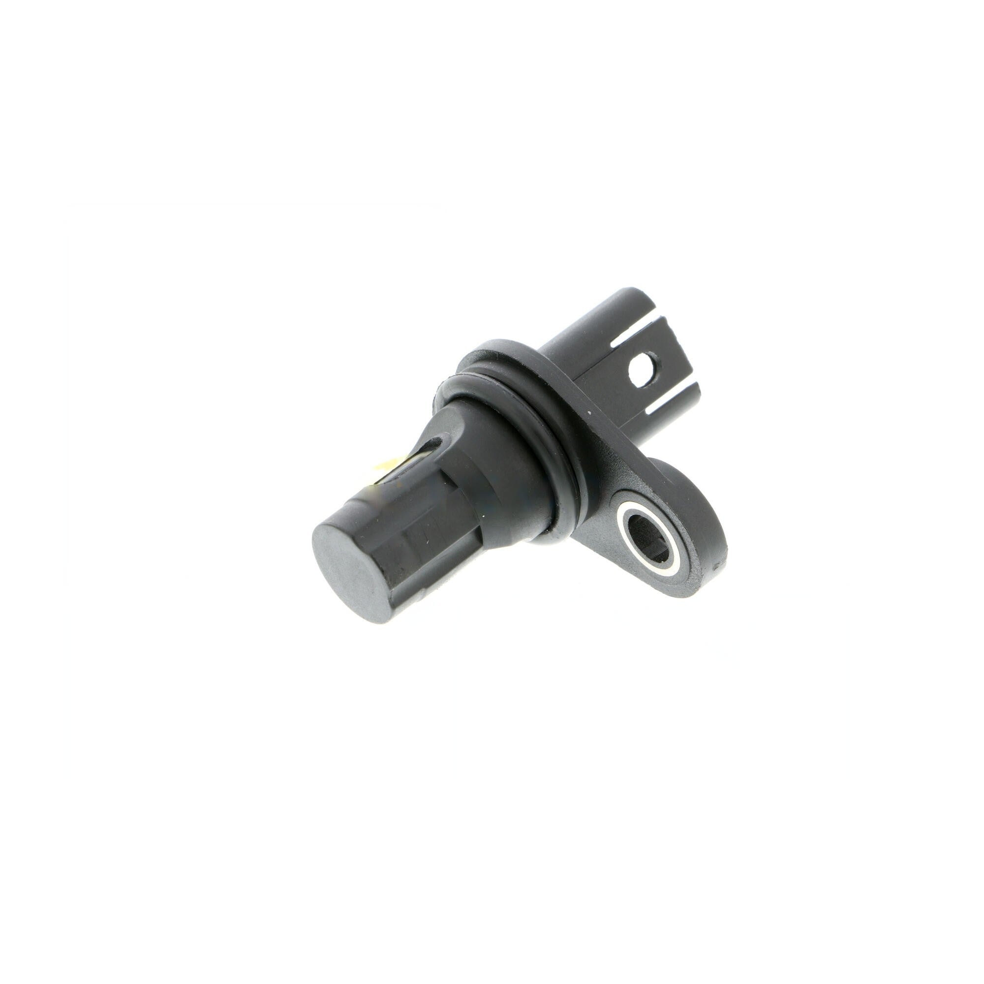 VEMO Engine RPM Sensor V20-72-0540-1