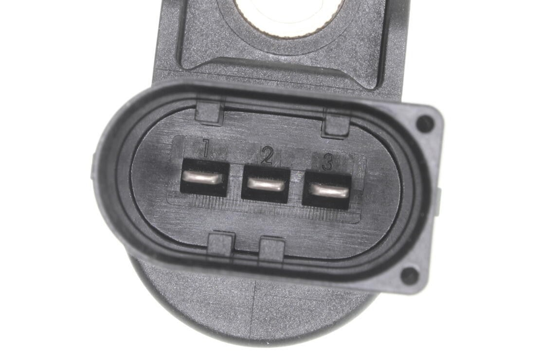 VEMO Engine Camshaft Position Sensor V20-72-0541