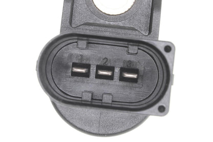 VEMO Engine Camshaft Position Sensor V20-72-0541