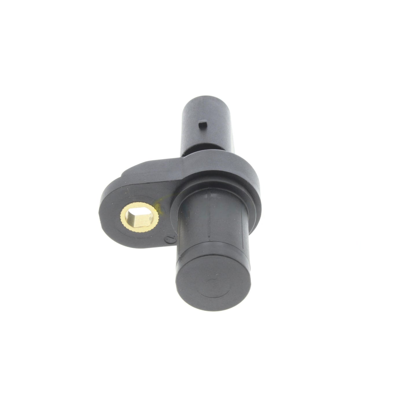VEMO Engine Camshaft Position Sensor V20-72-0541