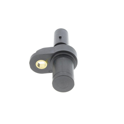VEMO Engine Camshaft Position Sensor V20-72-0541