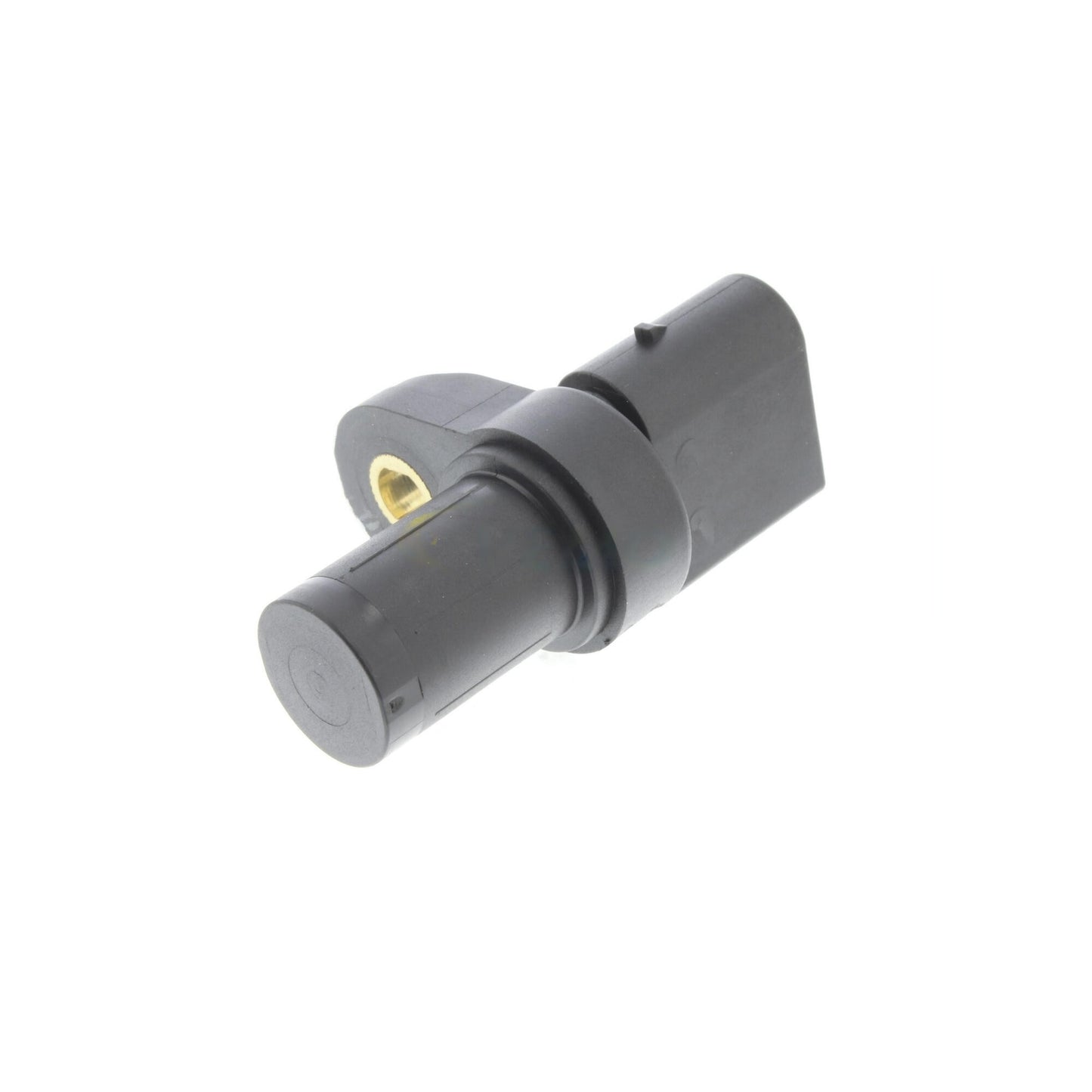 VEMO Engine Camshaft Position Sensor V20-72-0541