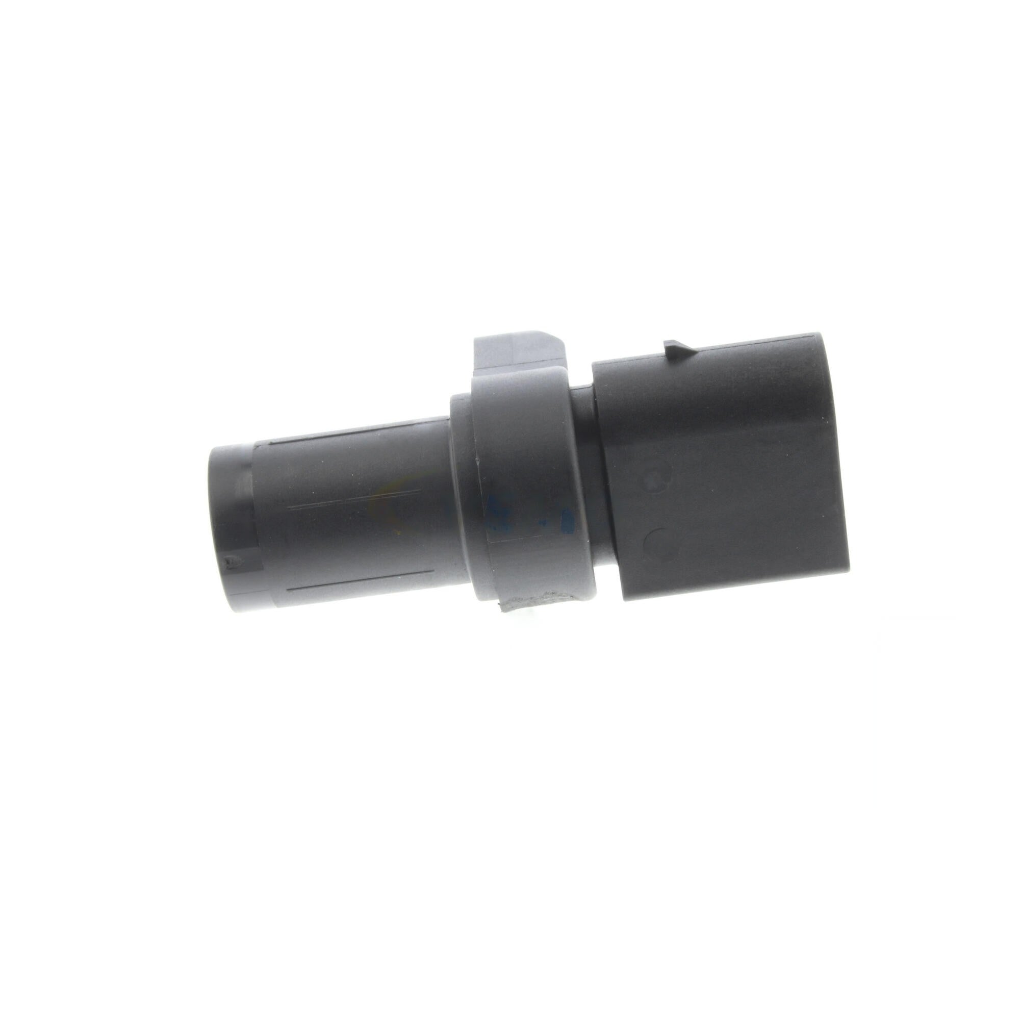 VEMO Engine Camshaft Position Sensor V20-72-0541