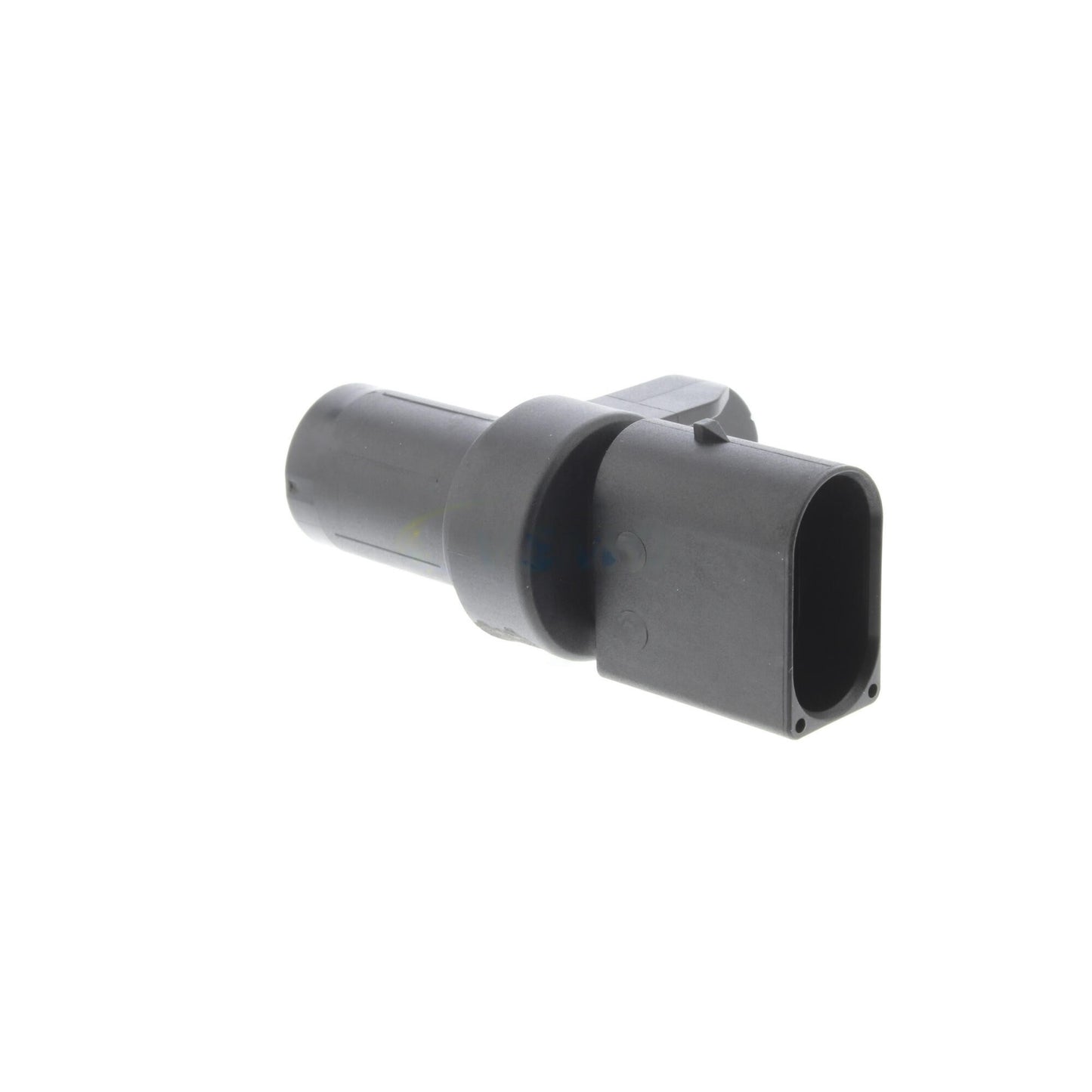 VEMO Engine Camshaft Position Sensor V20-72-0541
