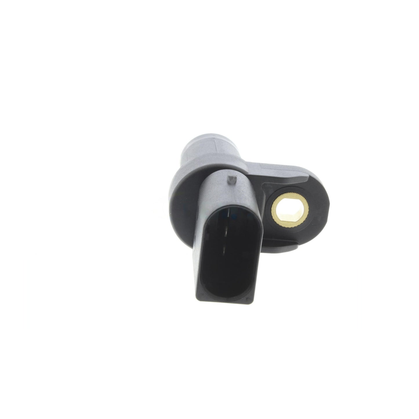 VEMO Engine Camshaft Position Sensor V20-72-0541