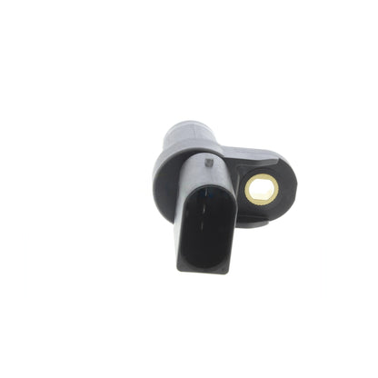 VEMO Engine Camshaft Position Sensor V20-72-0541