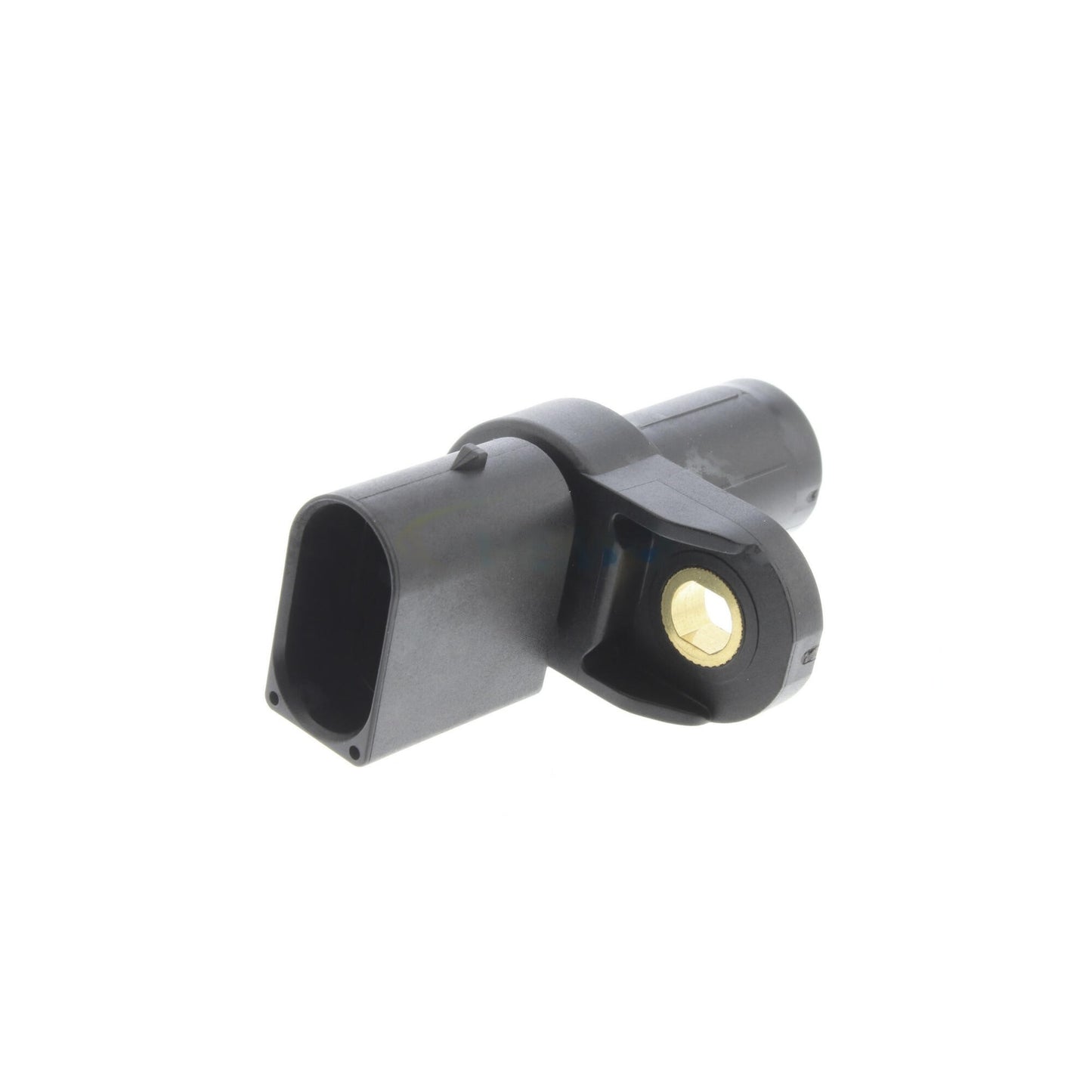 VEMO Engine Camshaft Position Sensor V20-72-0541
