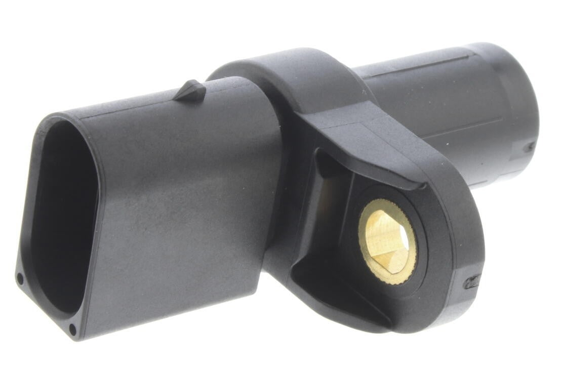 VEMO Engine Camshaft Position Sensor V20-72-0541