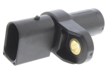 VEMO Engine Camshaft Position Sensor V20-72-0541