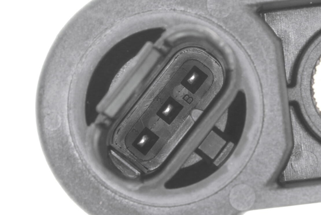 VEMO Engine Crankshaft Position Sensor V20-72-0543