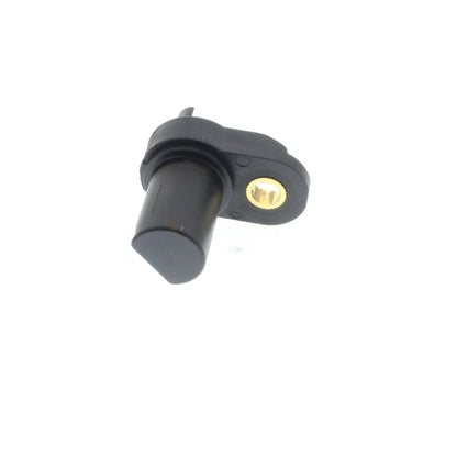 VEMO Engine Crankshaft Position Sensor V20-72-0543